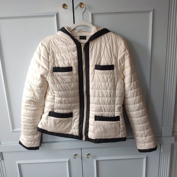 Penny Black jacket size:8 - Picture 1 of 3